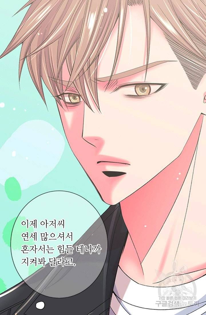 남친 없음(+남친 있음) 156 22