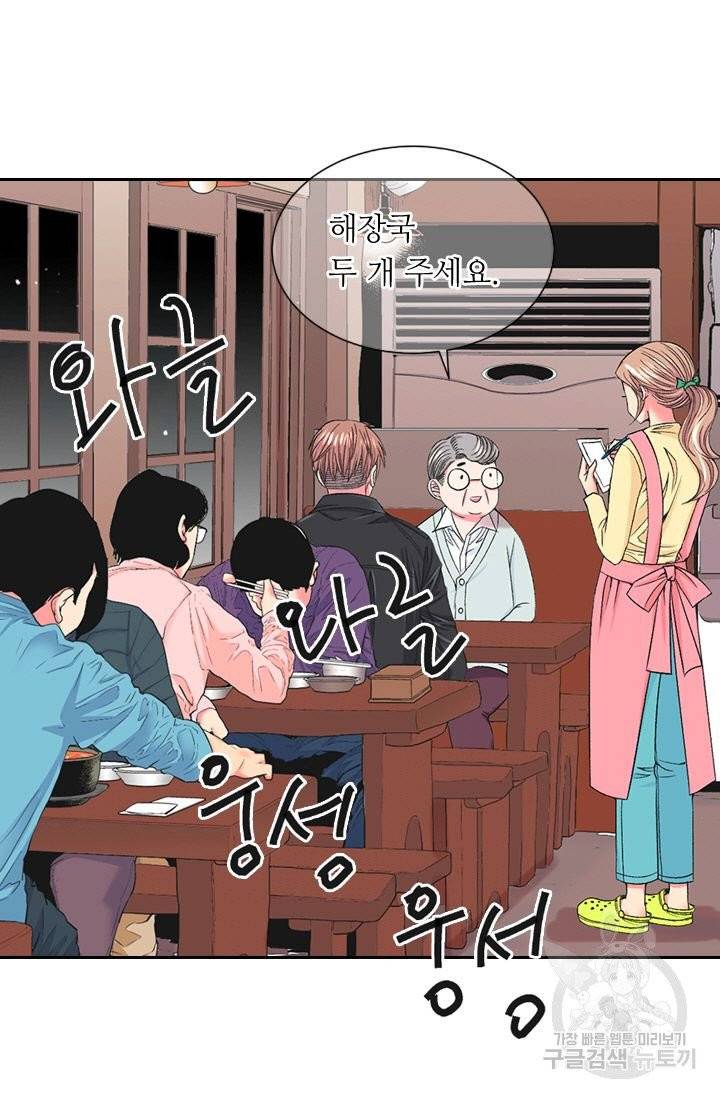 남친 없음(+남친 있음) 156 26