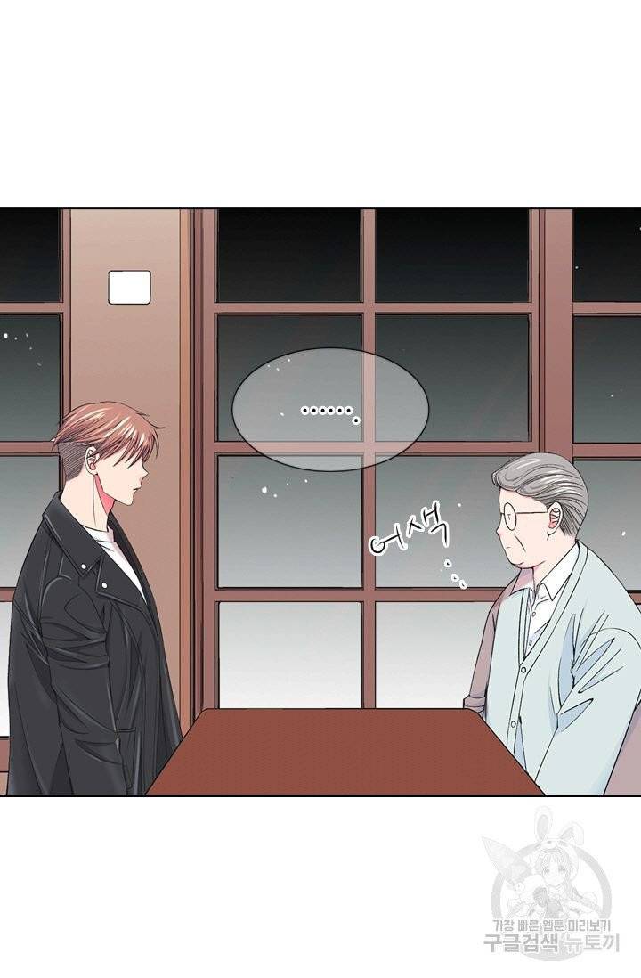 남친 없음(+남친 있음) 156 27