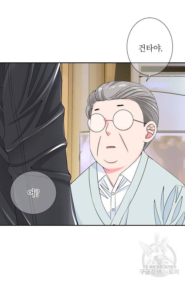 남친 없음(+남친 있음) 156 28