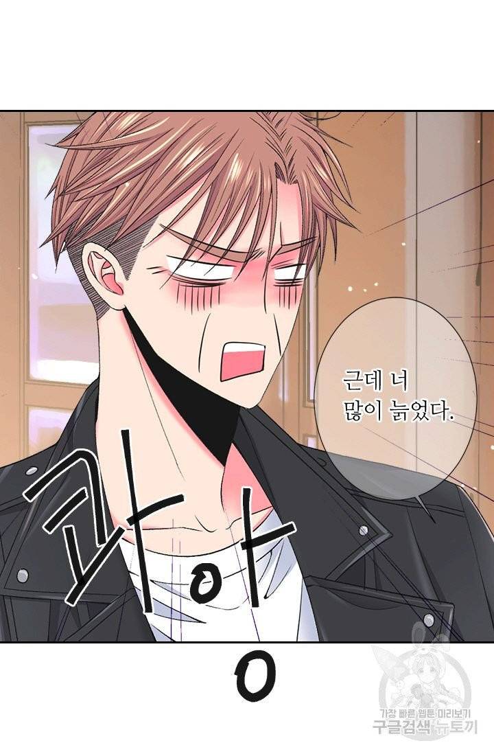남친 없음(+남친 있음) 156 29