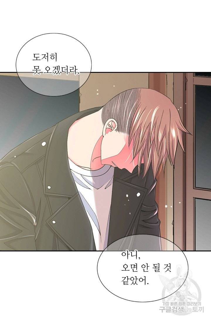 남친 없음(+남친 있음) 156 37