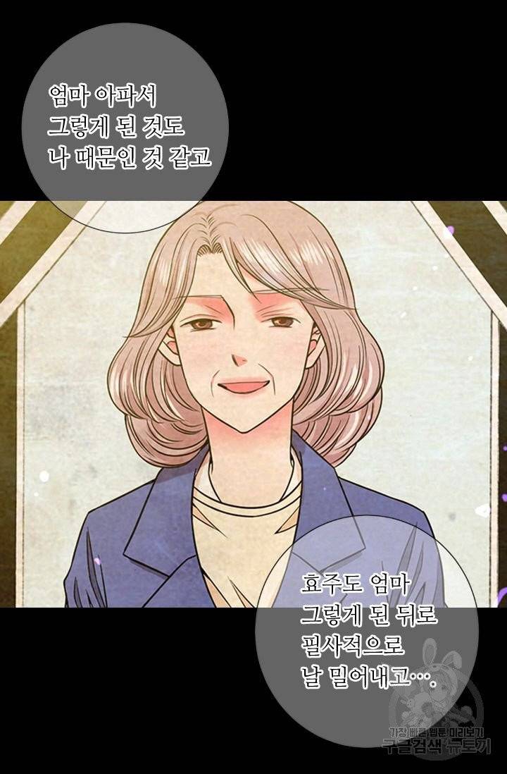 남친 없음(+남친 있음) 156 38