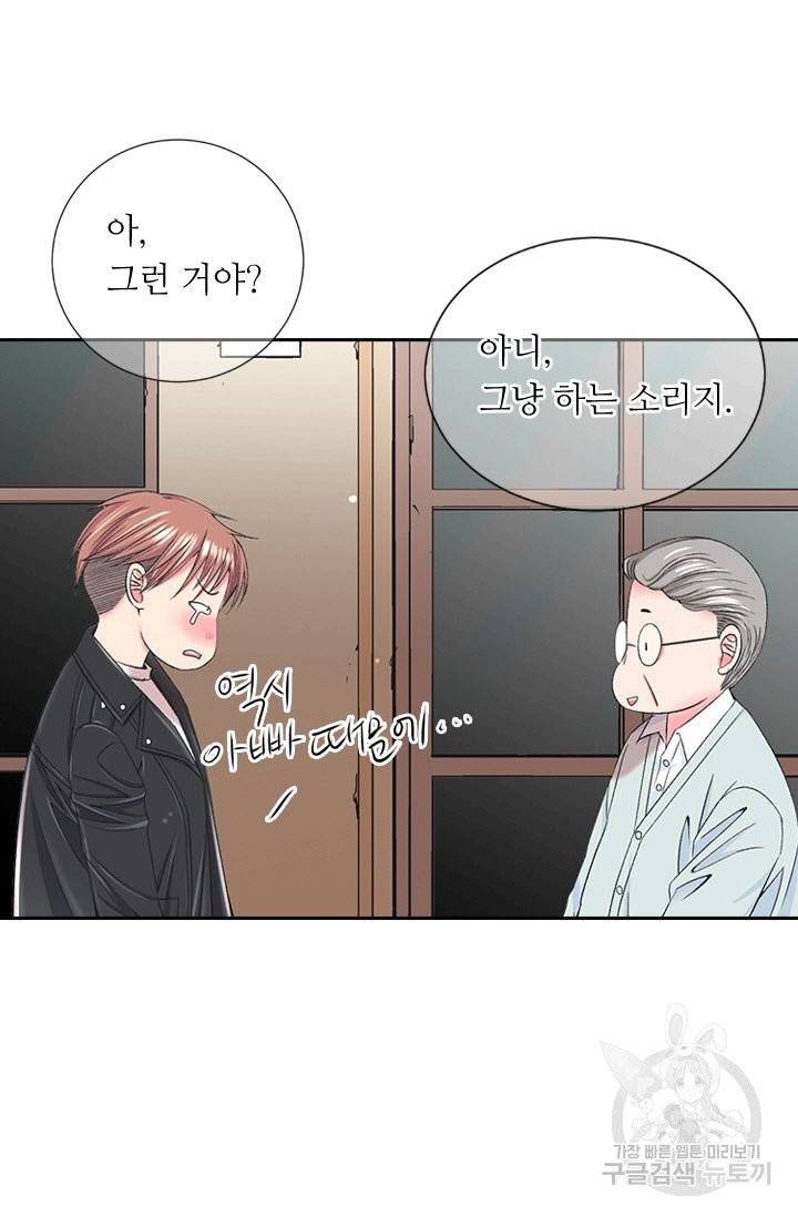 남친 없음(+남친 있음) 156 40