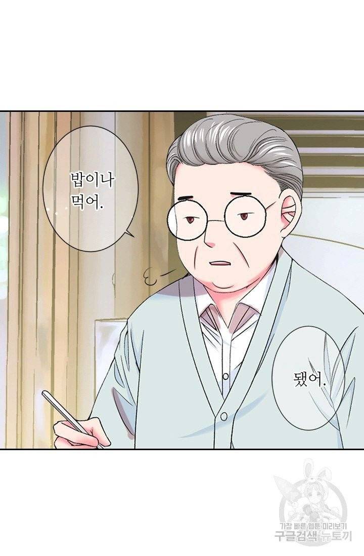 남친 없음(+남친 있음) 156 45