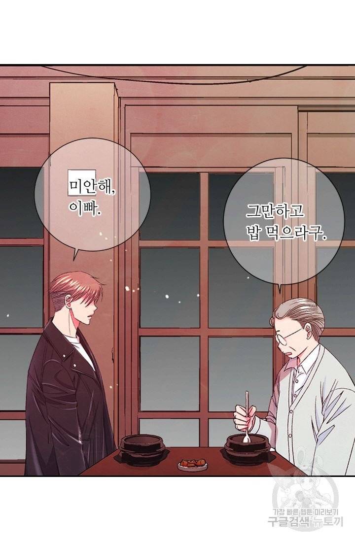 남친 없음(+남친 있음) 156 46
