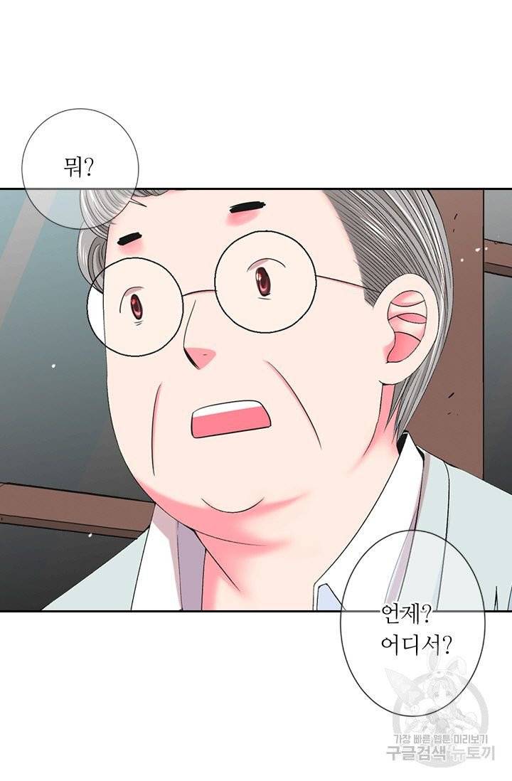 남친 없음(+남친 있음) 156 48