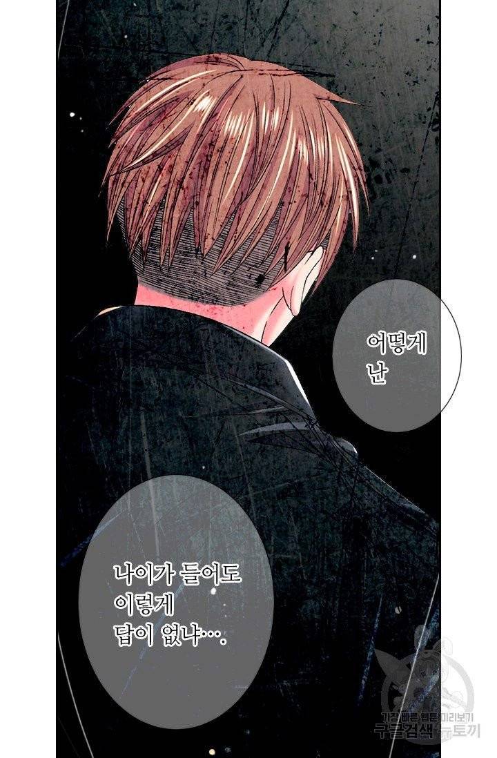 남친 없음(+남친 있음) 156 54