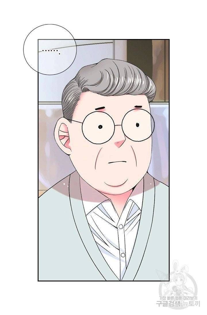 남친 없음(+남친 있음) 156 55