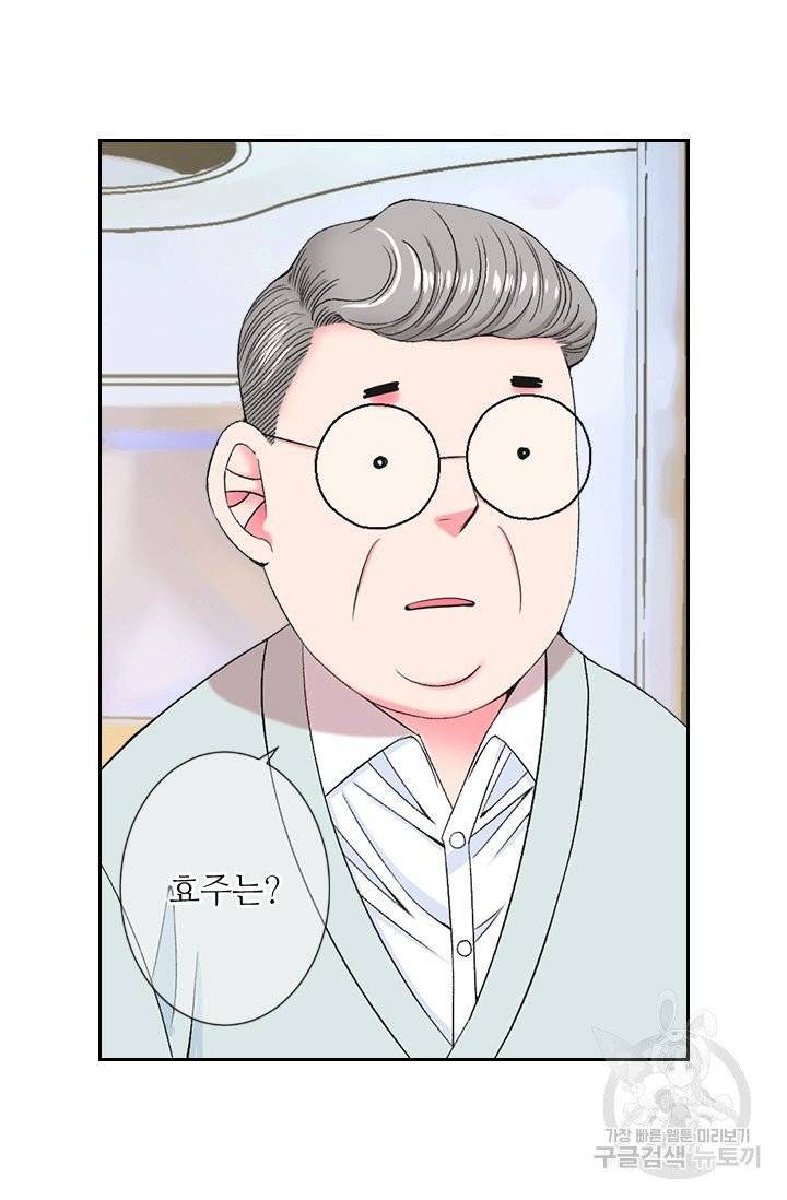 남친 없음(+남친 있음) 156 56