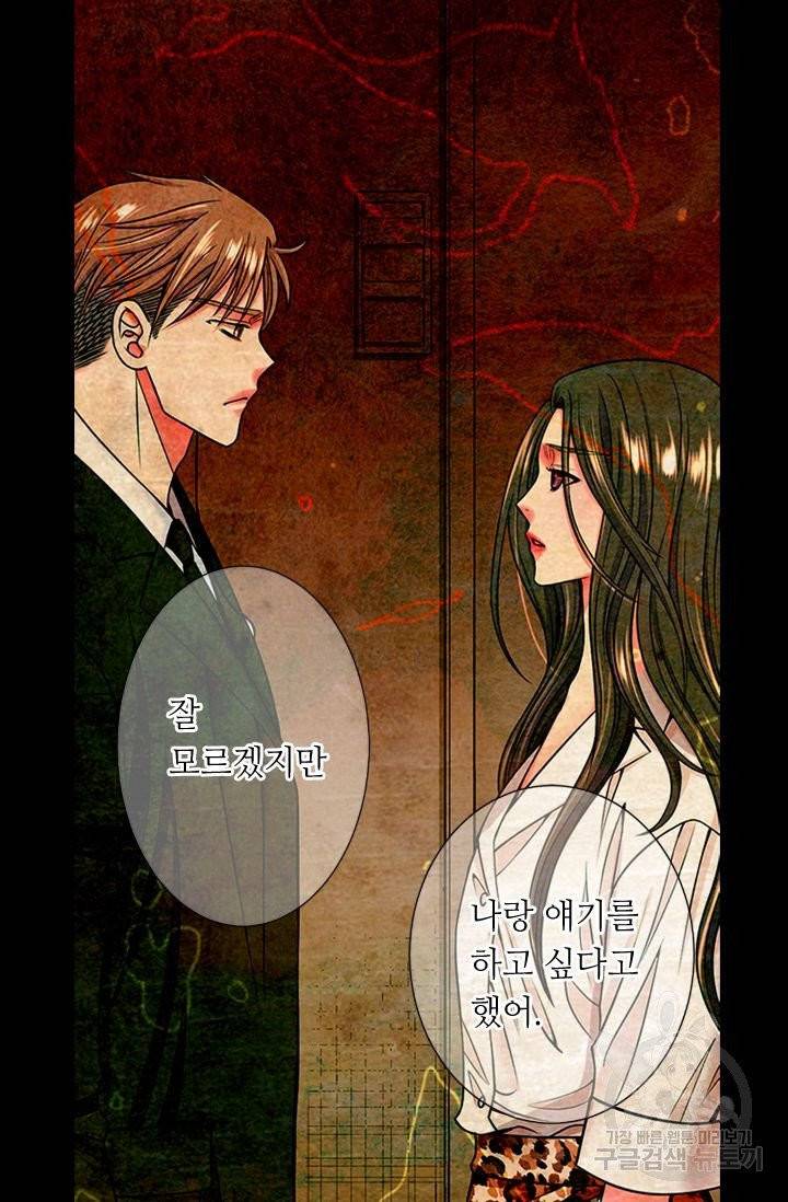 남친 없음(+남친 있음) 156 59