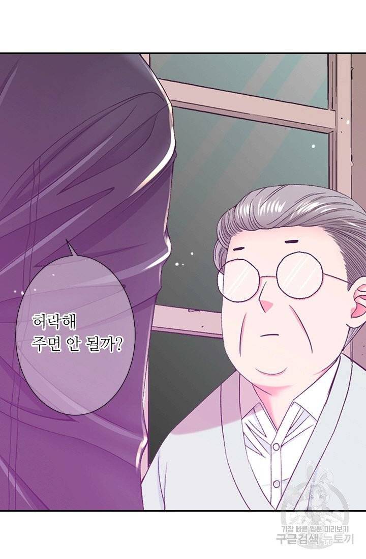 남친 없음(+남친 있음) 156 62