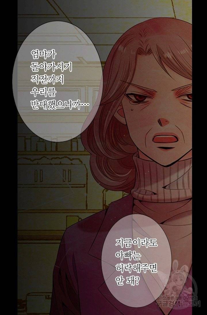 남친 없음(+남친 있음) 156 64