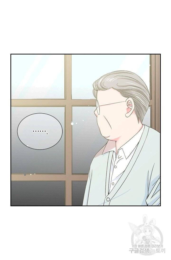 남친 없음(+남친 있음) 156 65