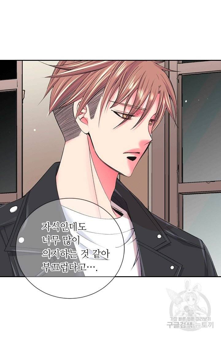 남친 없음(+남친 있음) 156 68