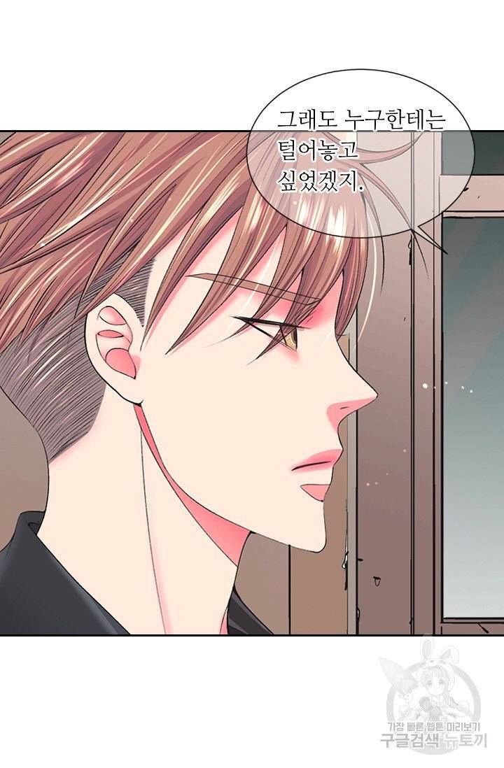 남친 없음(+남친 있음) 156 72