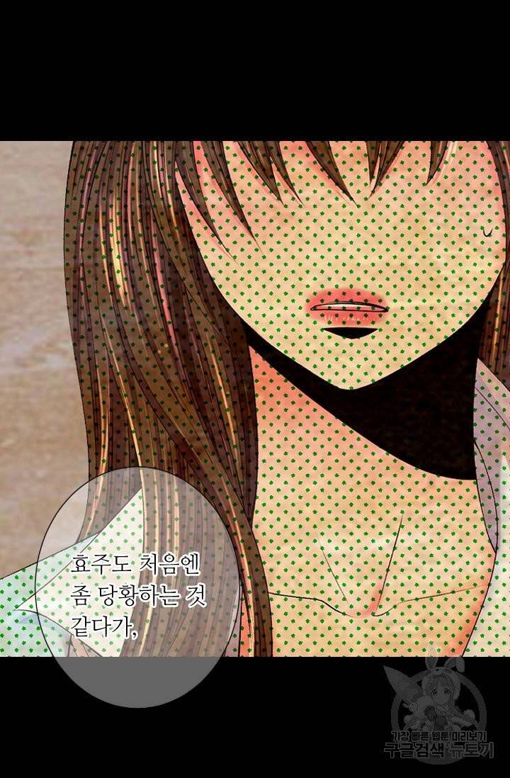 남친 없음(+남친 있음) 156 73