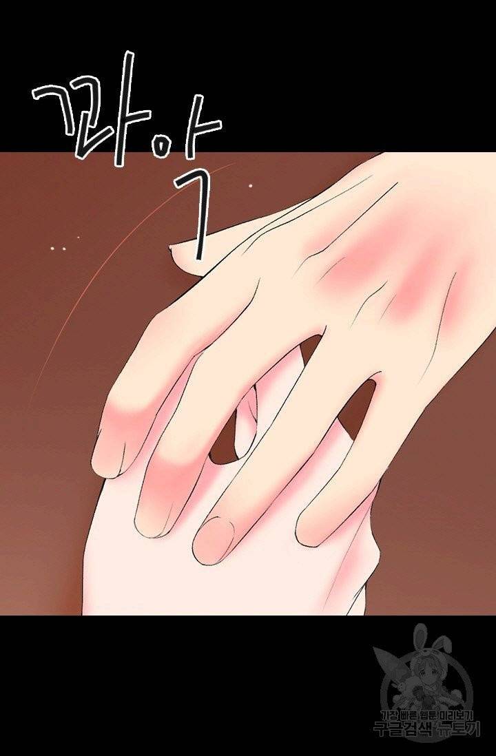 남친 없음(+남친 있음) 156 74