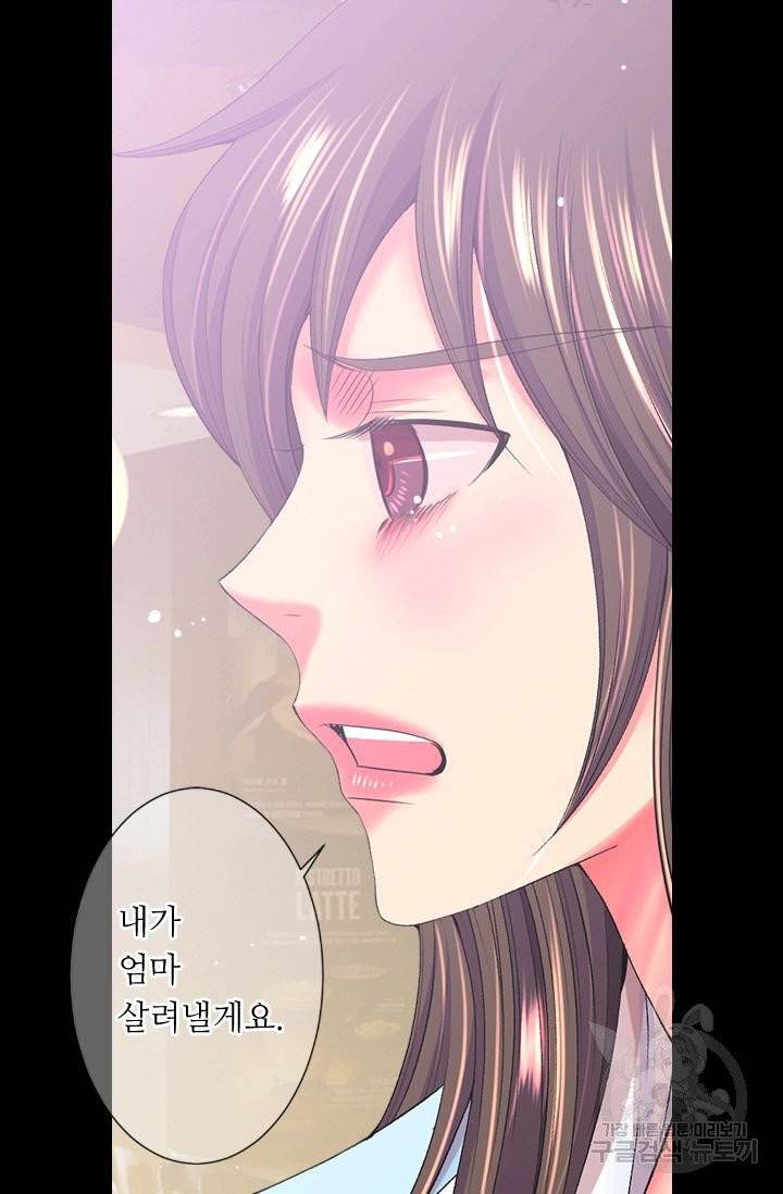 남친 없음(+남친 있음) 156 77