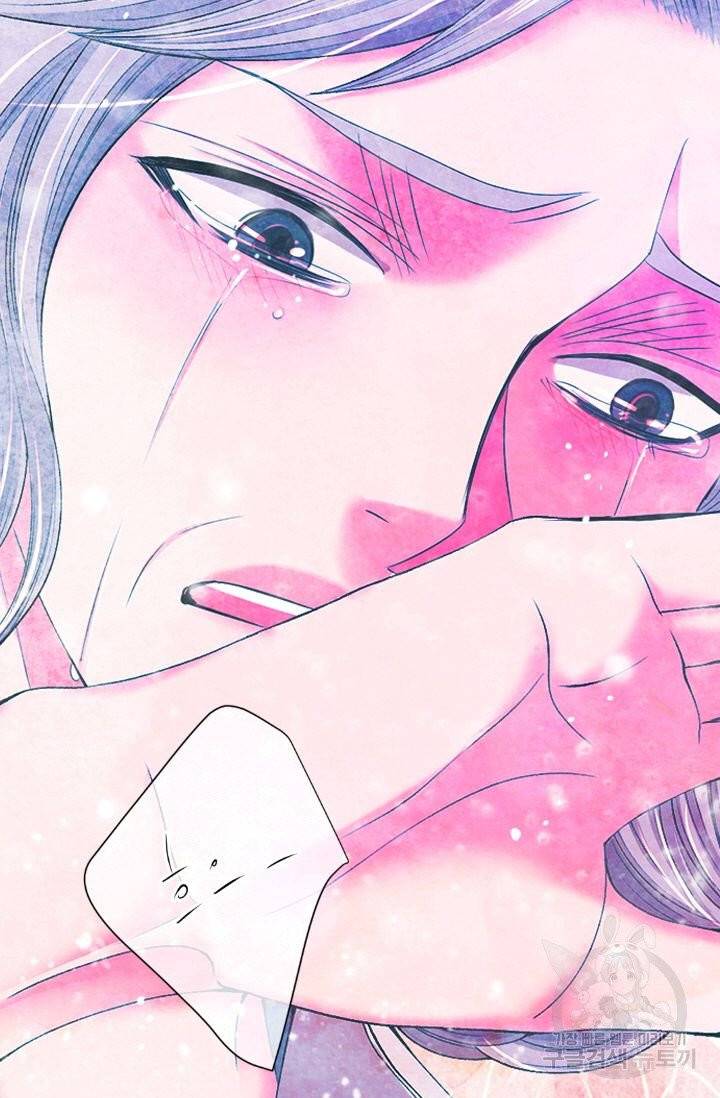 남친 없음(+남친 있음) 156 79