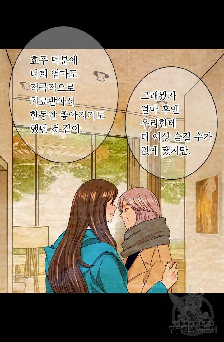 남친 없음(+남친 있음) 156 83