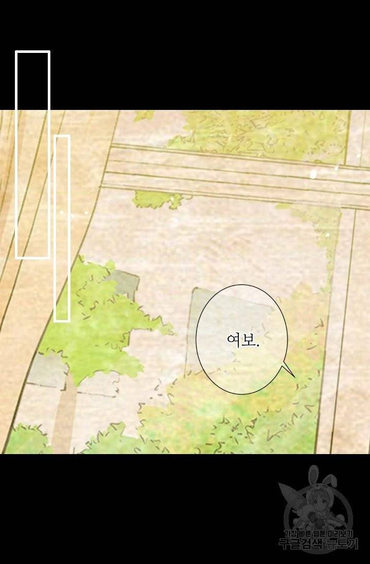 남친 없음(+남친 있음) 156 84