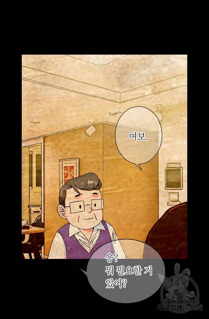 남친 없음(+남친 있음) 156 87