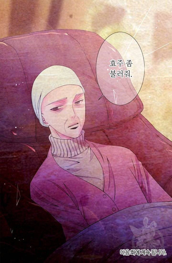 남친 없음(+남친 있음) 156 88