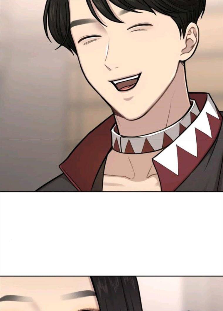 힙한남자 35. 힙한 협박 87
