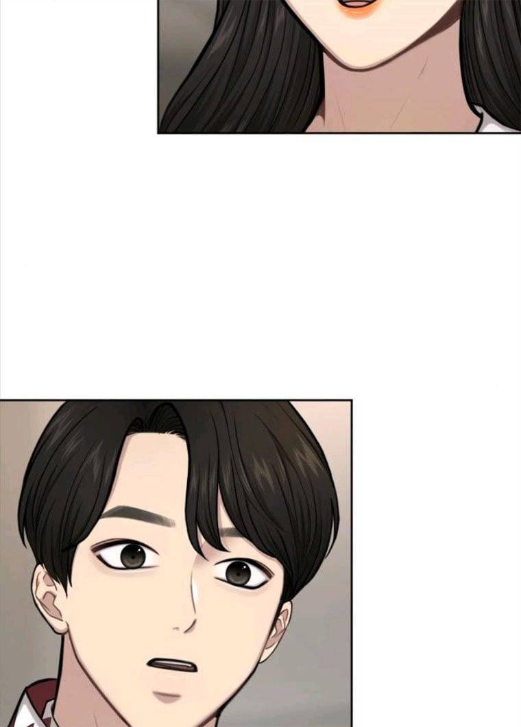 힙한남자 35. 힙한 협박 91