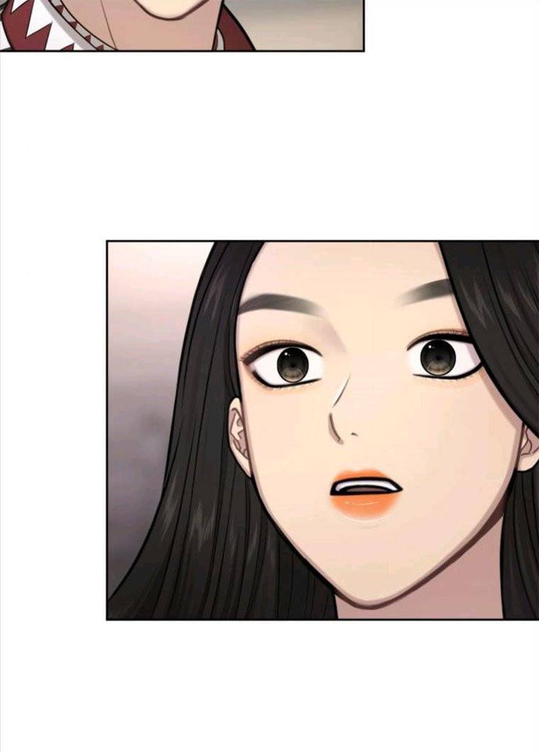 힙한남자 35. 힙한 협박 92