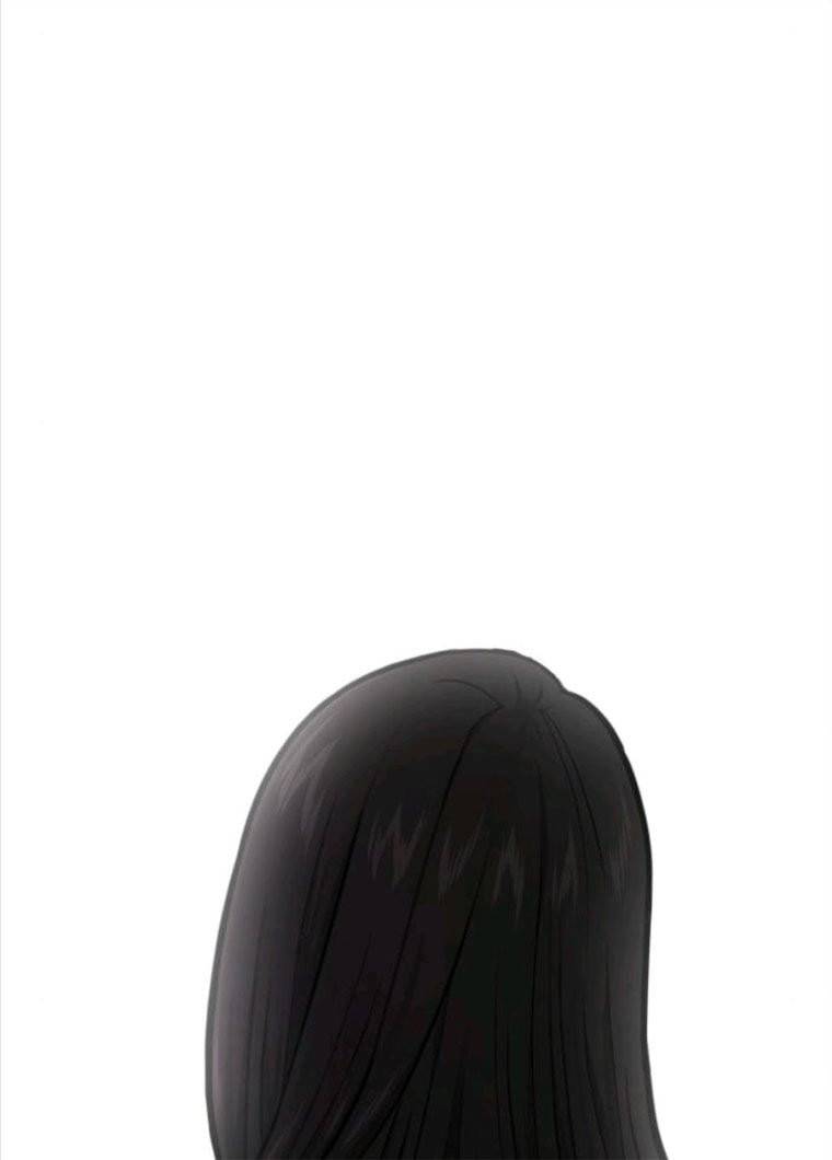 힙한남자 35. 힙한 협박 96