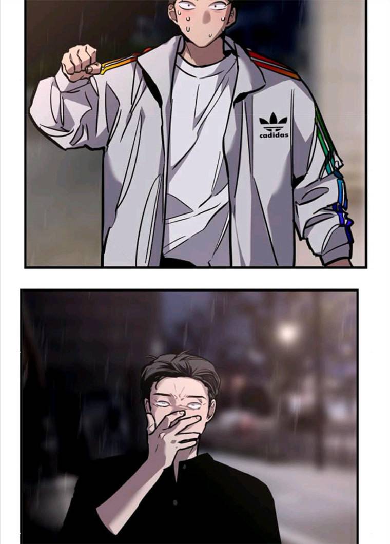 이두나! 98화. 생각하면 6