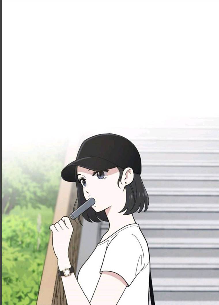 노답소녀 33화 21