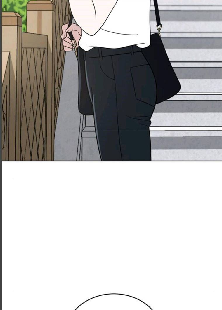 노답소녀 33화 22