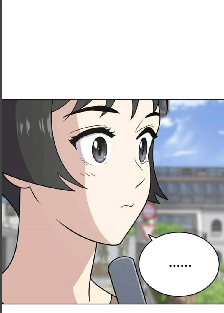 노답소녀 33화 36