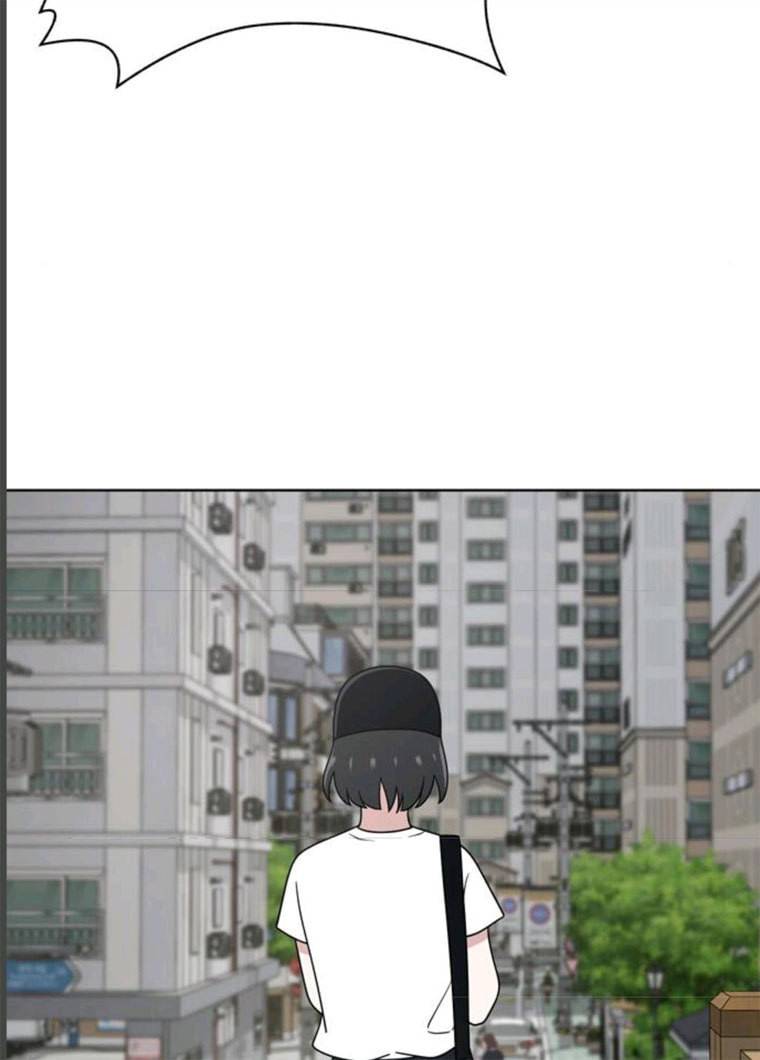 노답소녀 33화 46