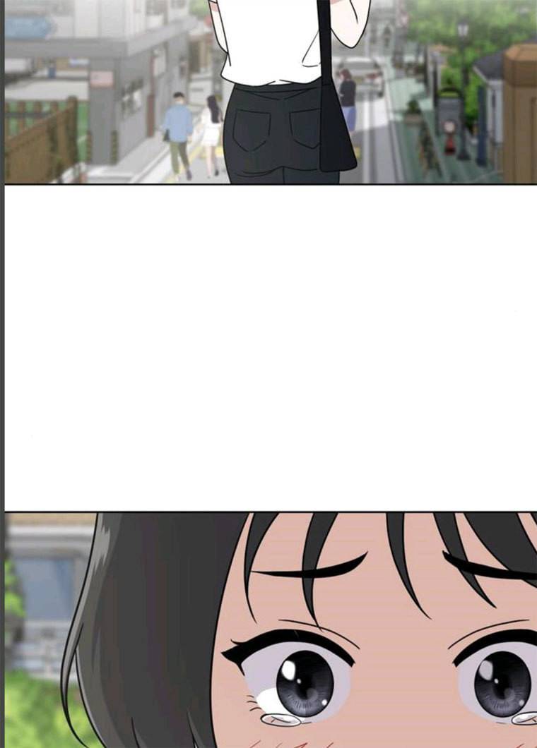 노답소녀 33화 48