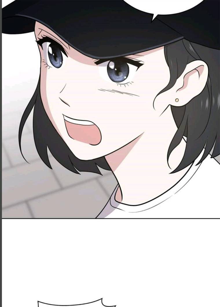 노답소녀 33화 74