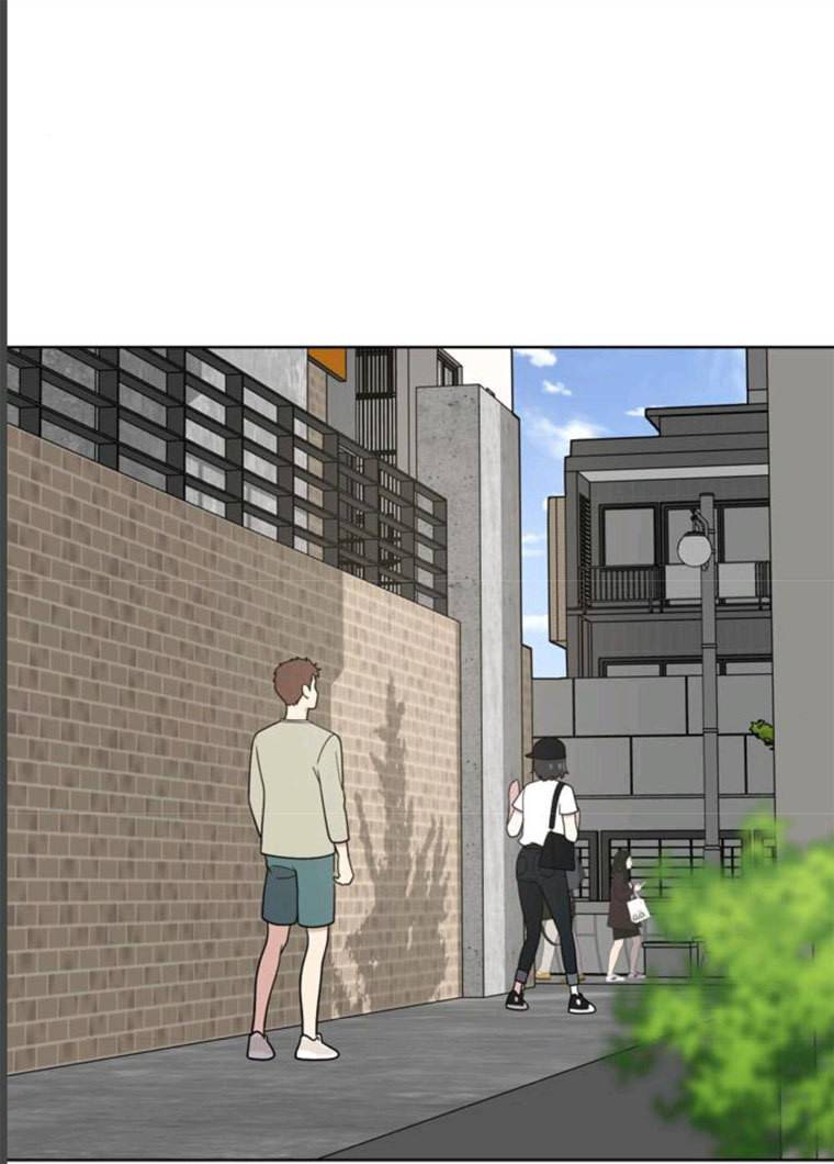 노답소녀 33화 77