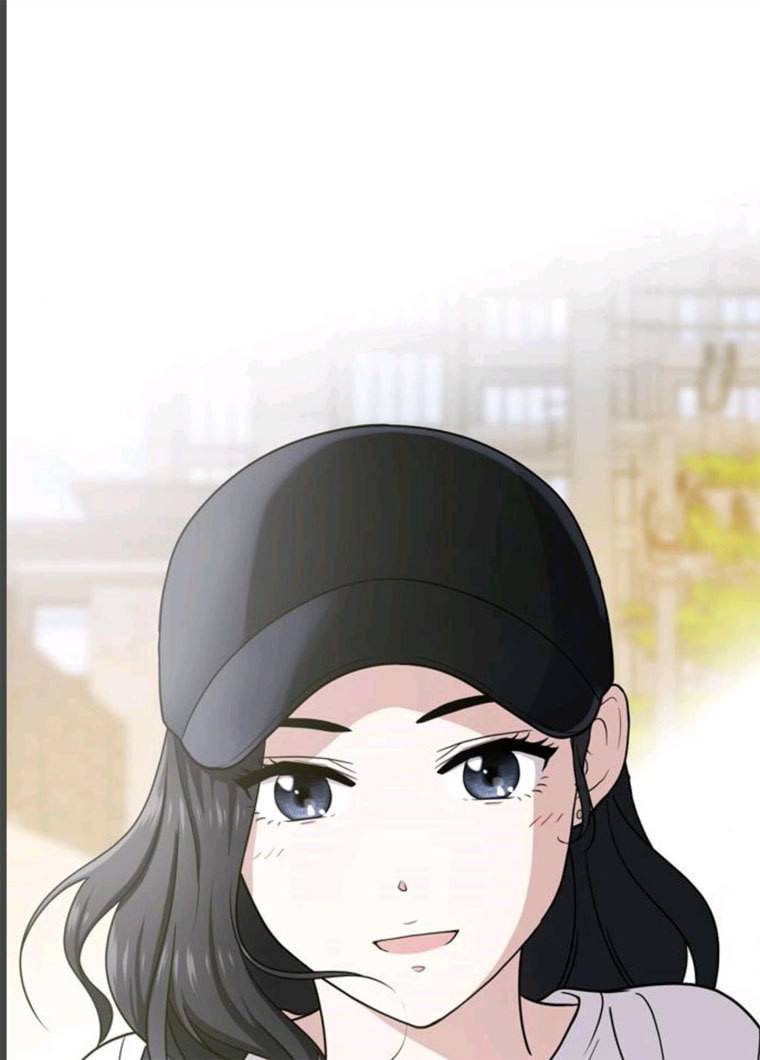 노답소녀 33화 110