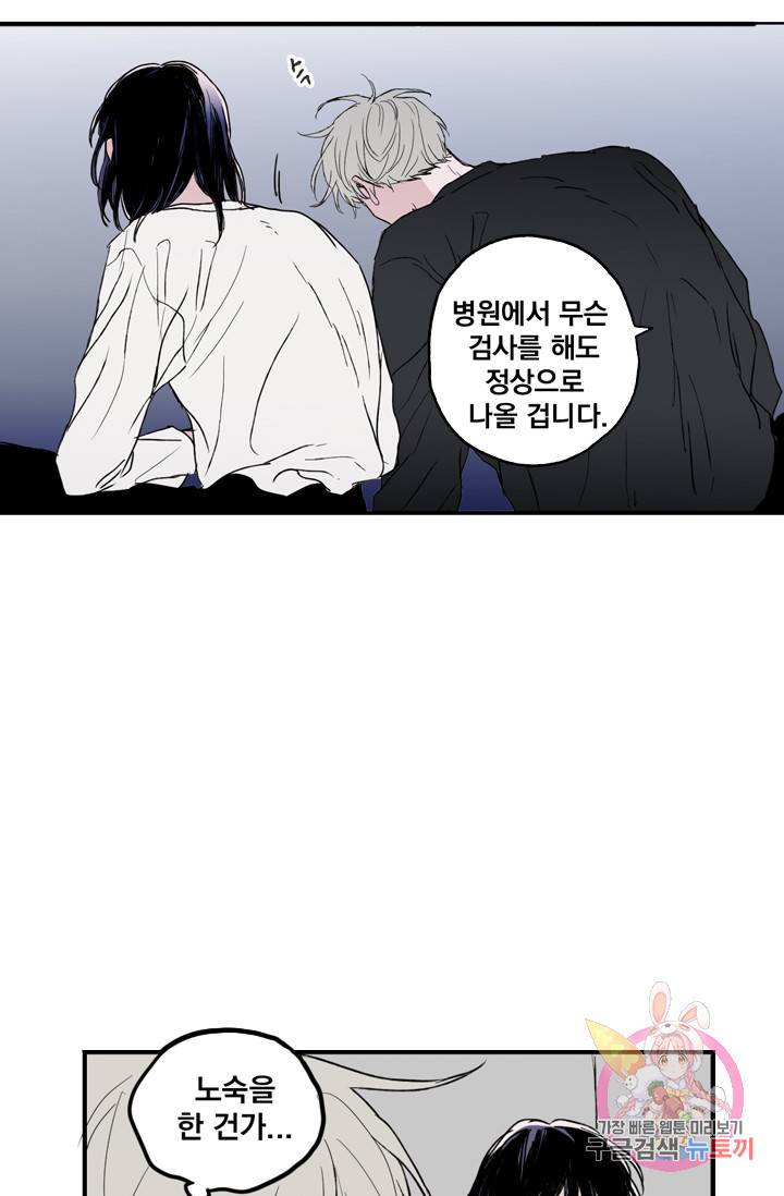 나는 너를 모른다 026 29