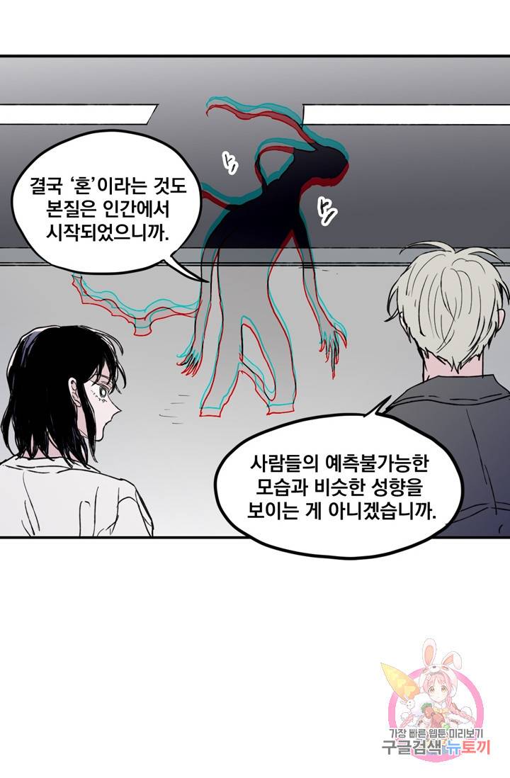 나는 너를 모른다 026 47
