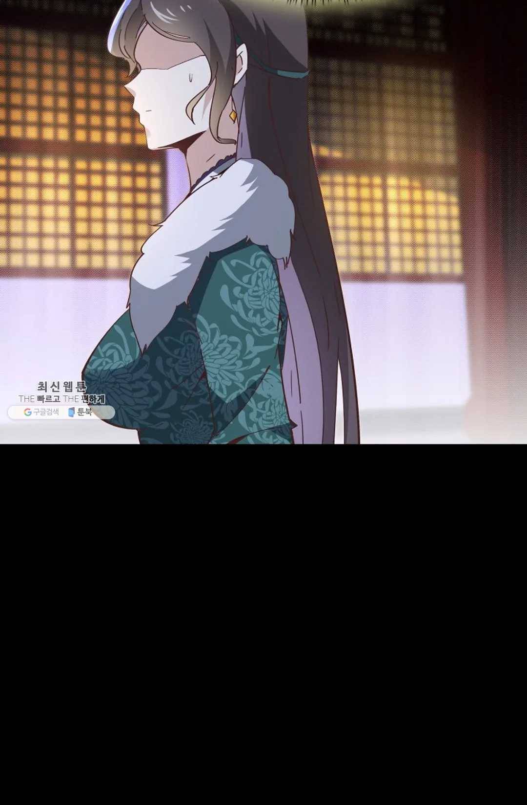 천존! 도시에 재림하다 114화 32