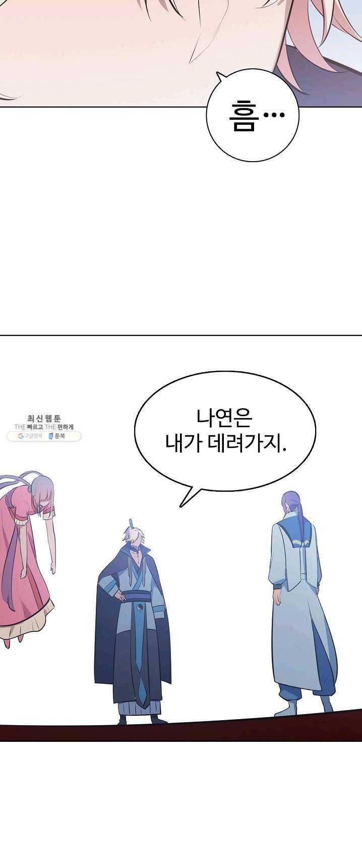 백련성신 403화 2