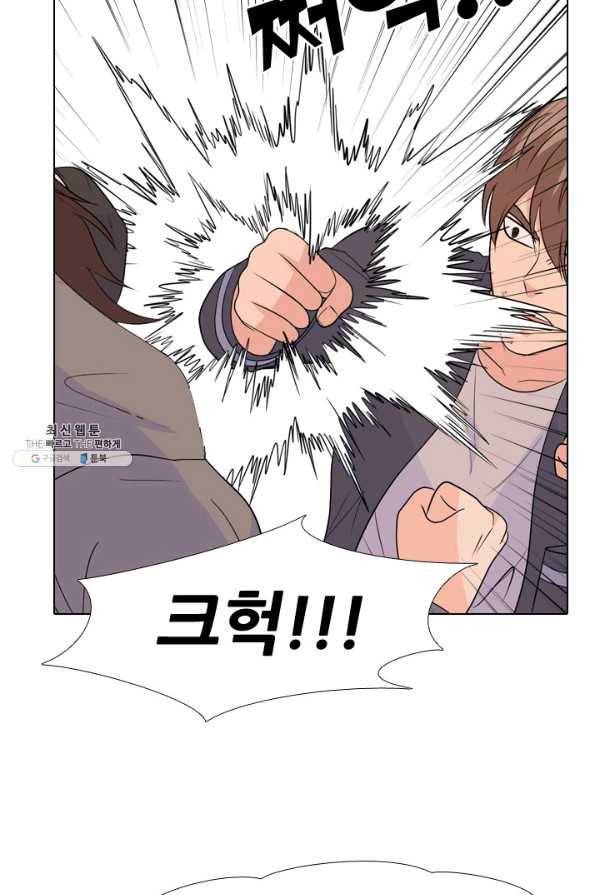 고교전설 144화 빅매치 (2) 49