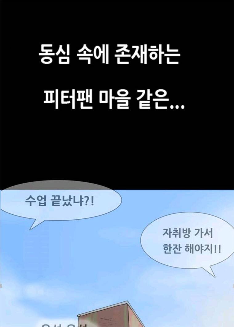 복학왕 351화 복학왕 마무리 1화 22