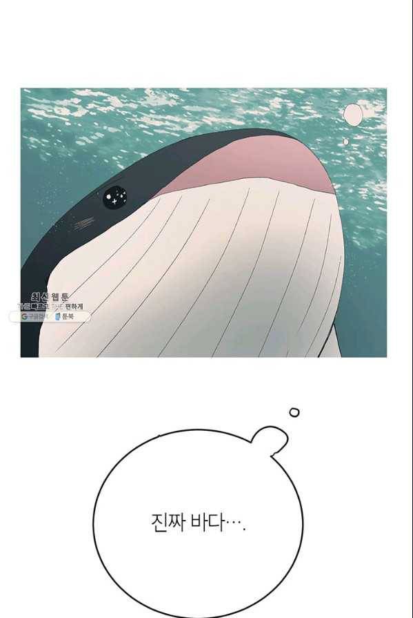 소금물 방 45화 무대뒤_ 64