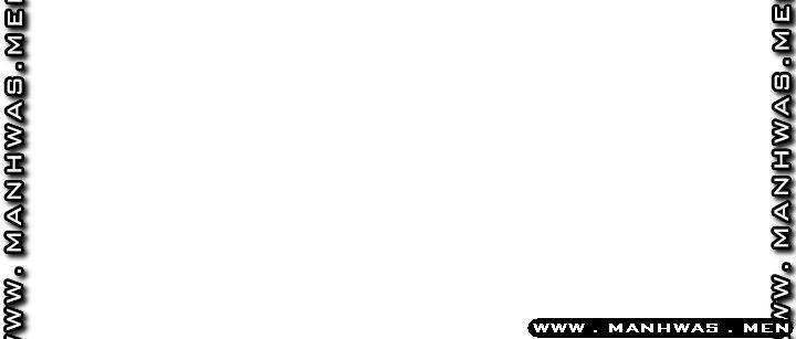 작은 전쟁 128화 1
