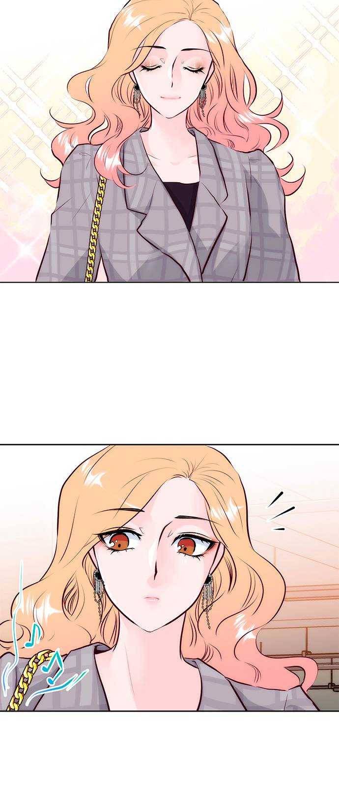 모어 라이프 8화 축복 40